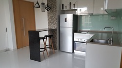 Bartley Ridge (D13), Condominium #158151782